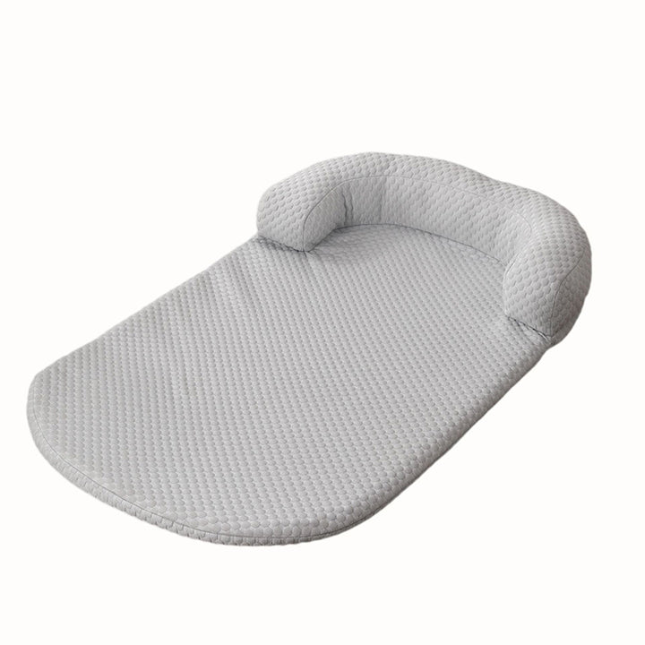 Cooling Dog Bed Mat