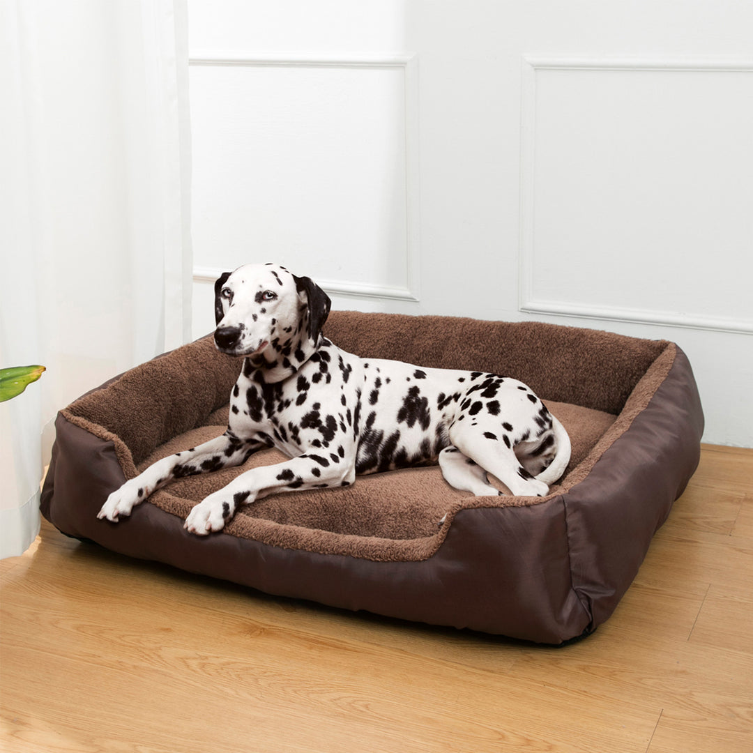 Cozy Dog Sofa Bed