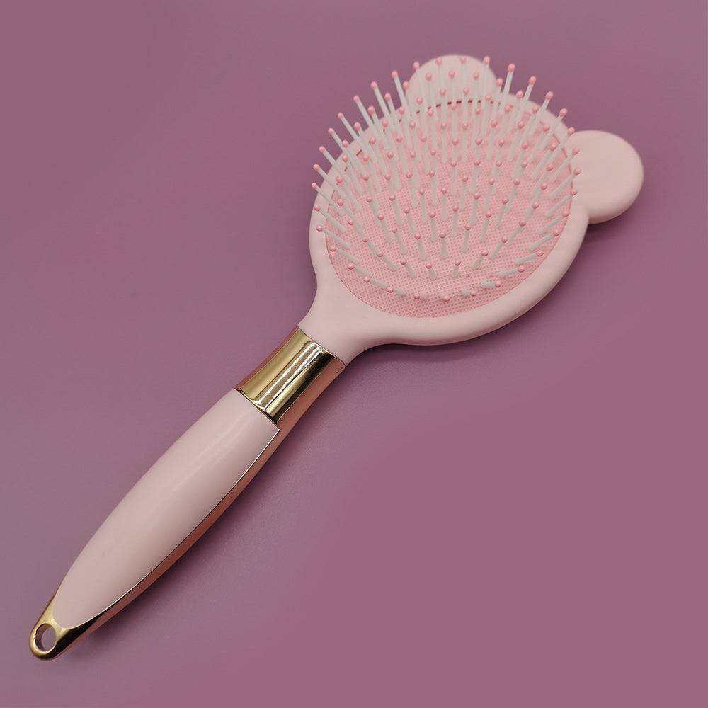 Beauty Hair Brush