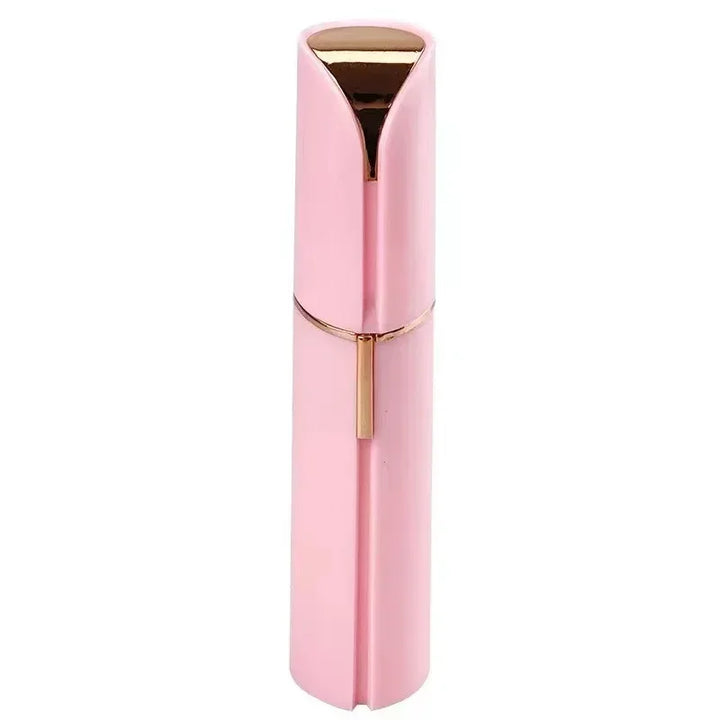 Portable Electric Hair Remover for Women