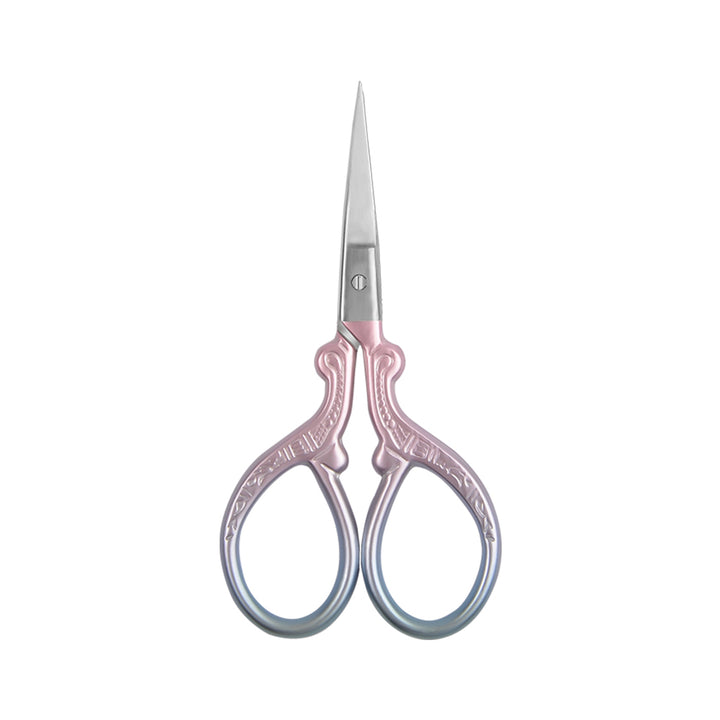 Cuticle Scissors Nail Clipper Trimmer