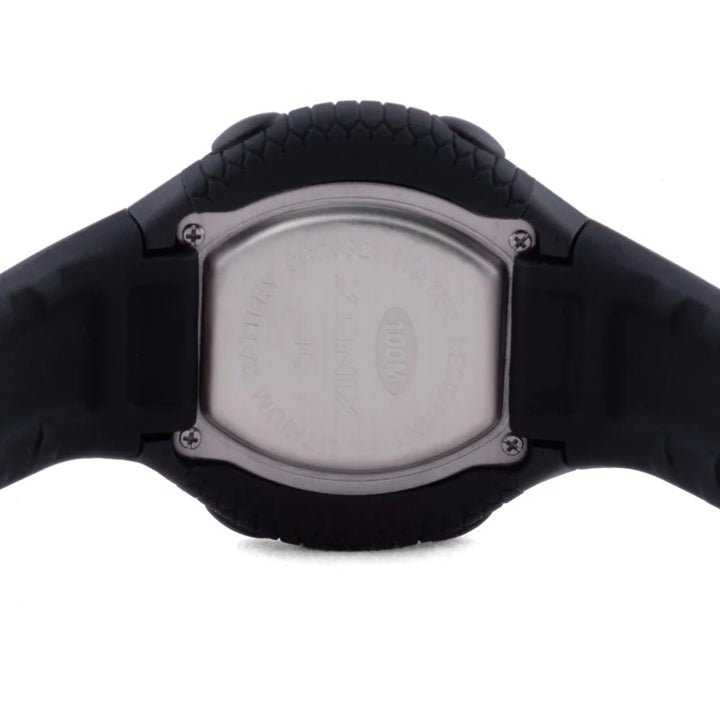 Men's 100m Waterproof Outdoor Sports Digital Watch