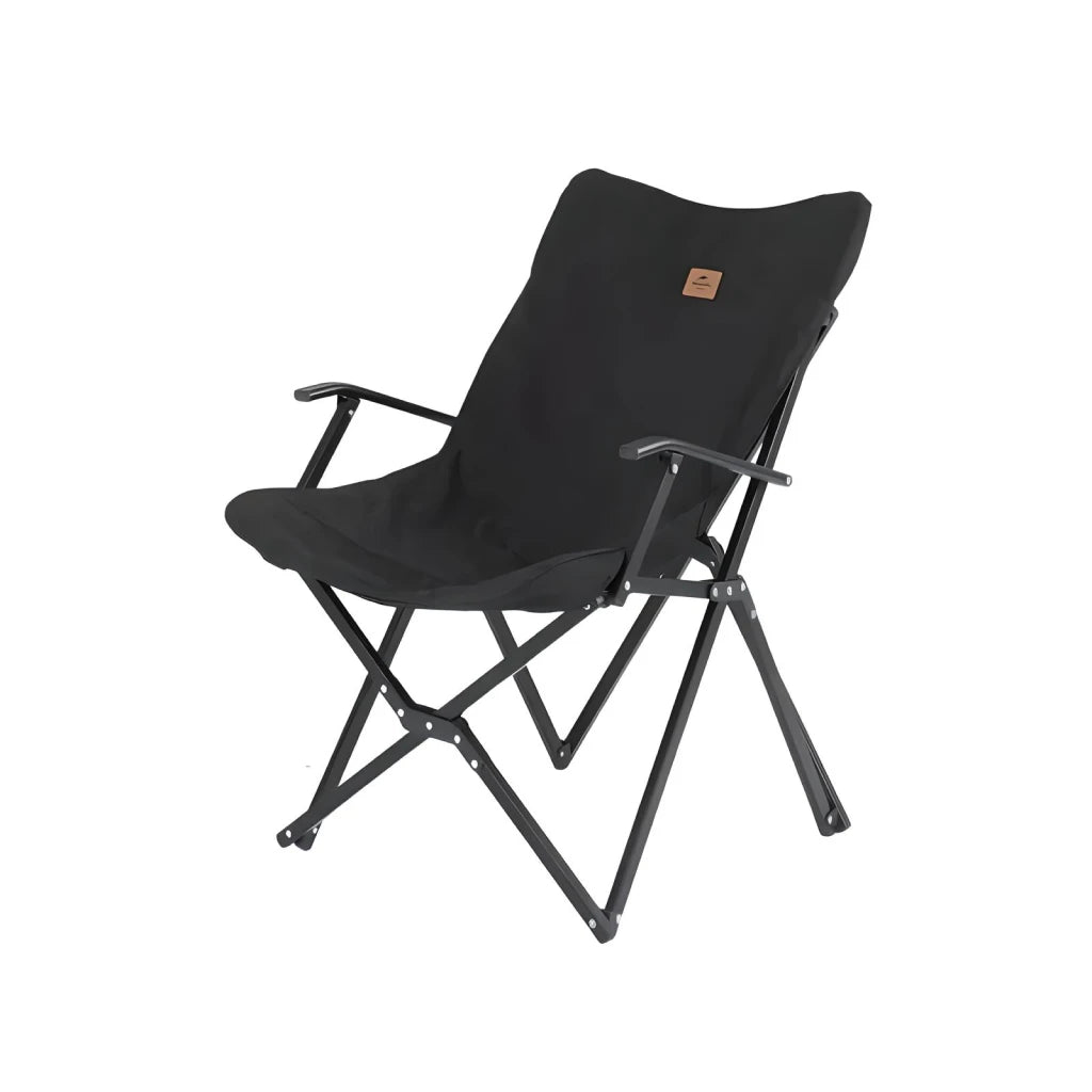 Outdoor Foldable Moon Chair