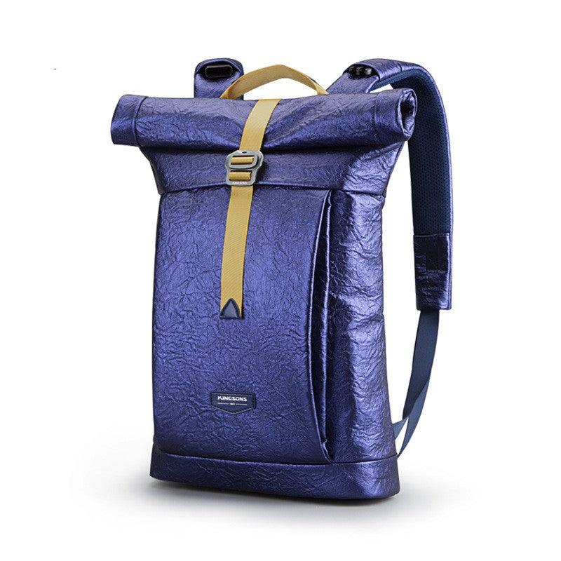 Outdoor Sports Backpack European And American Trend - Trendha