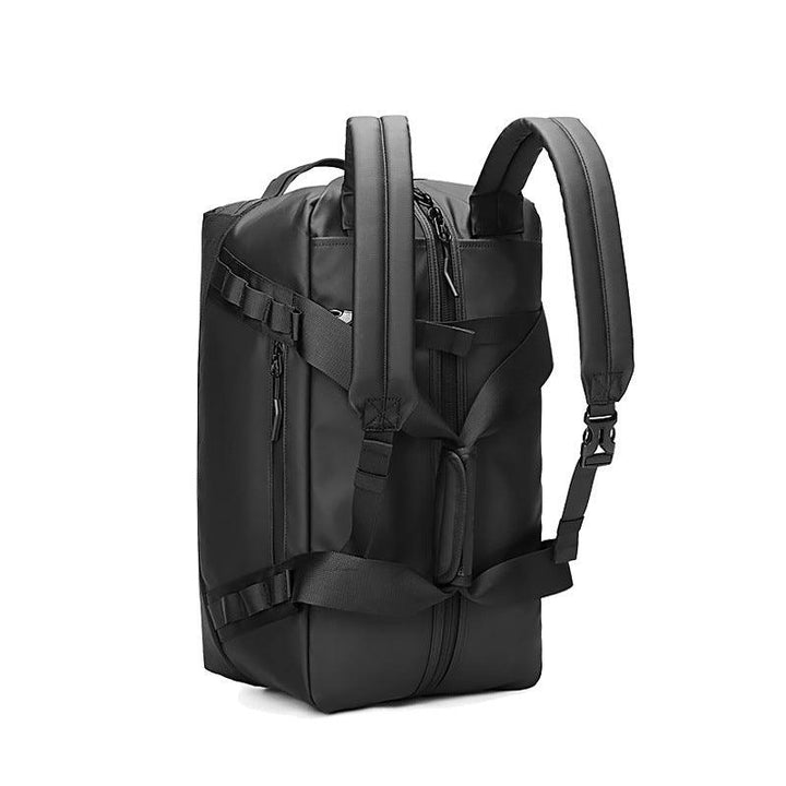 Travel Bag Portable Short Distance Sports - Trendha