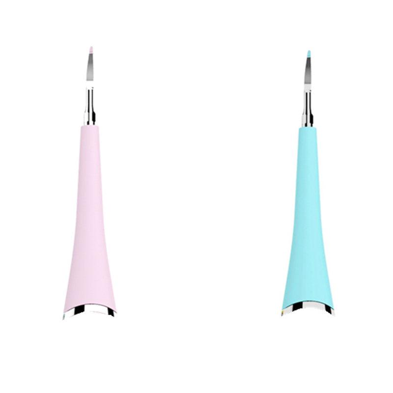 Waterproof Electric Toothbrush Care Tool - Trendha