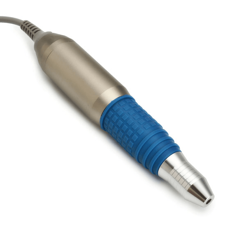 Electric Nail Drill Set File Machine Replacement Pen Manicure Pedicure Bit Tool - Trendha