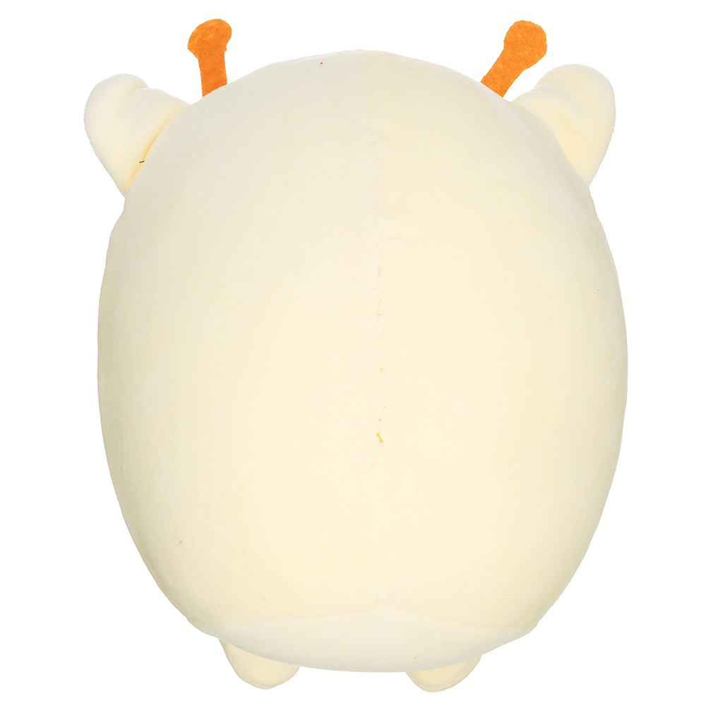 22Cm 8.6Inches Huge Squishimal Big Size Stuffed Squishy Toy Slow Rising Gift Collection Home Decor - Trendha
