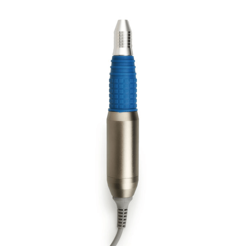 Electric Nail Drill Set File Machine Replacement Pen Manicure Pedicure Bit Tool - Trendha
