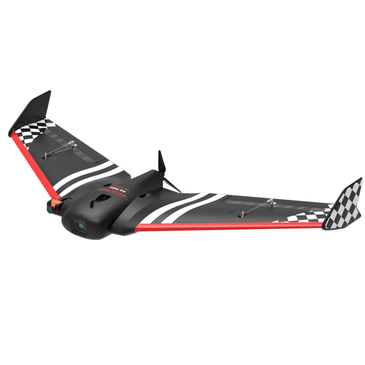Limited Supply Sonicmodell AR WING CLASSIC 900mm Wingspan EPP FPV Flying Wing RC Airplane KIT/PNP - Trendha