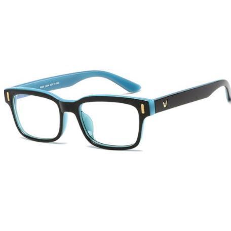 Anti-Blue Light Gaming Glasses - Trendha