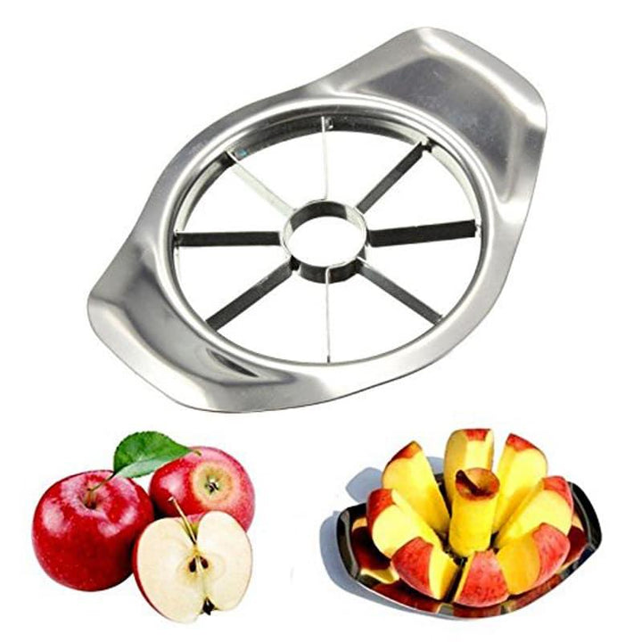 High Quality Apple Cutter - Trendha