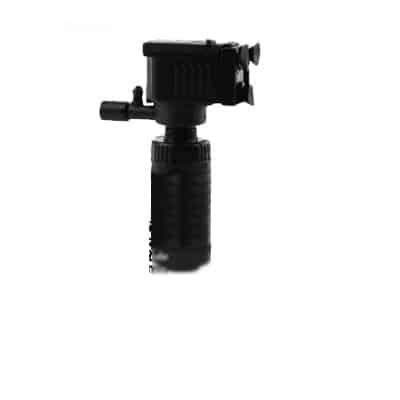 Mini Pump for Aquarium Filter - Trendha