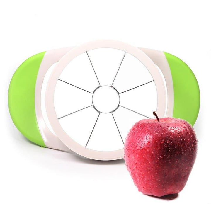 Multifunctional Stainless Steel Fruits Cutter - Trendha