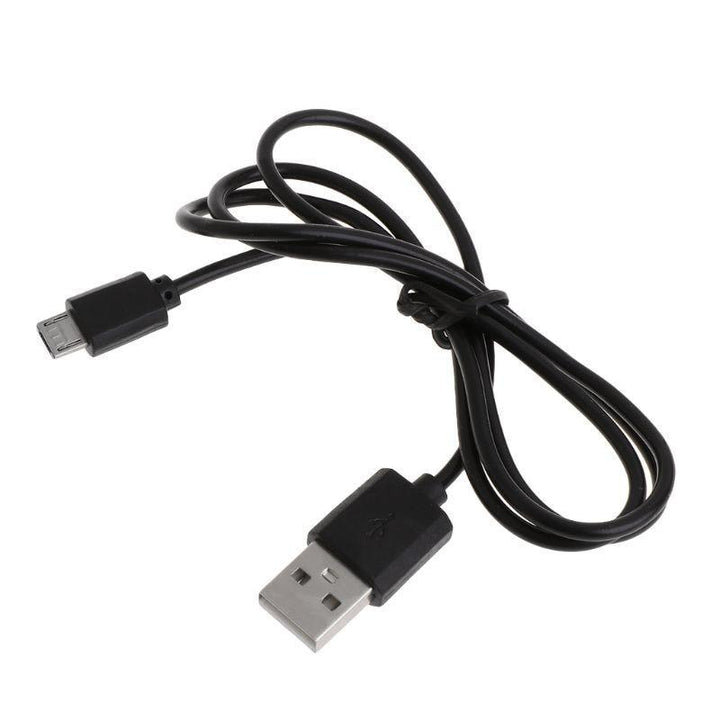 USB Charging Air Pump - Trendha