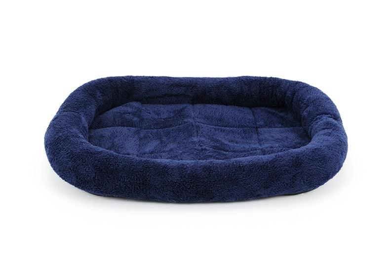 Warm Cushion Dog Mat in Various Sizes - Trendha